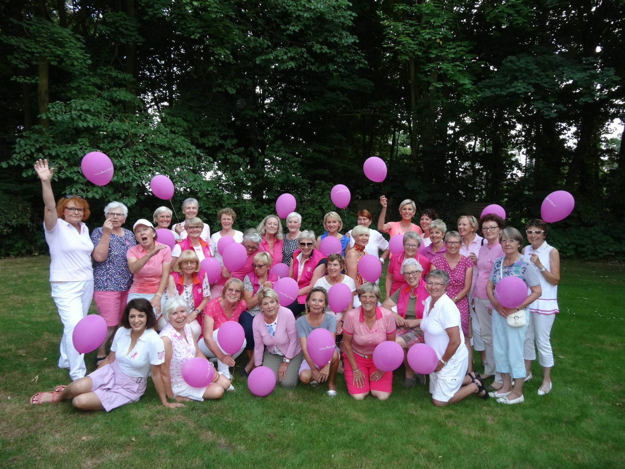 Golf-Club Buxtehude