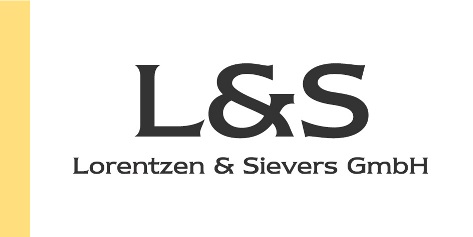 Lorentzen & Sievers GmbH