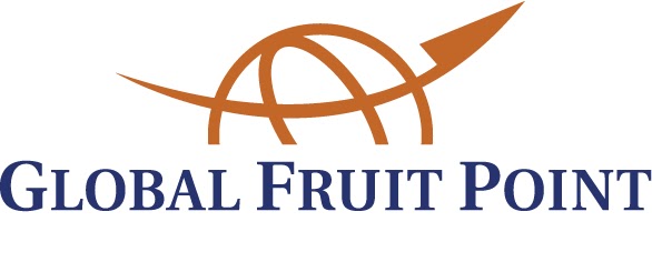 Global Fruit Point GmbH