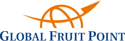 Frupo – Global Fruit Point